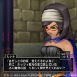 レス31番のサムネイル画像