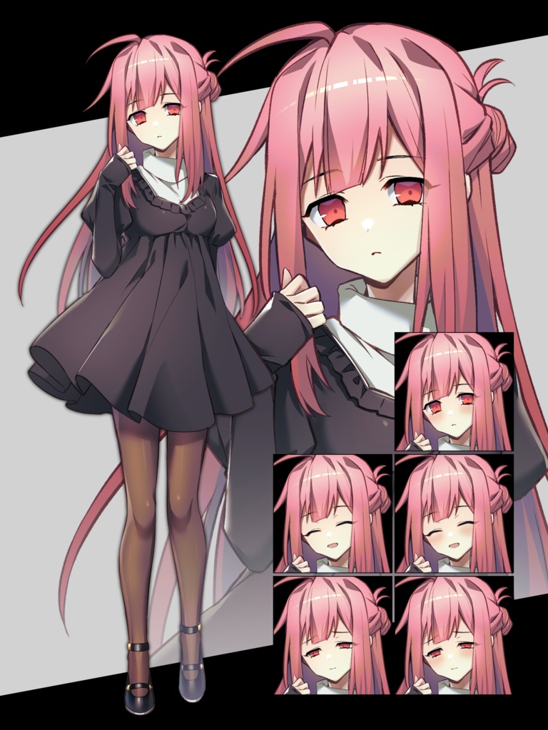 サムネイル