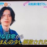 レス16番のサムネイル画像