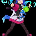 レス1番のサムネイル画像