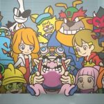 レス49番のサムネイル画像