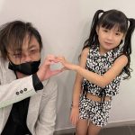 レス2番のサムネイル画像