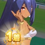 レス2番のサムネイル画像
