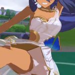 レス2番のサムネイル画像