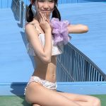 レス10番のサムネイル画像