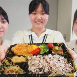 レス3番のサムネイル画像