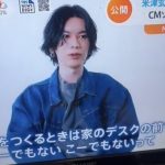 レス17番のサムネイル画像