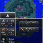 レス28番のサムネイル画像