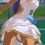 レス2番のサムネイル画像