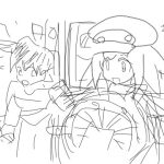 レス23番のサムネイル画像