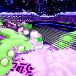レス2番のサムネイル画像