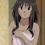レス3番のサムネイル画像