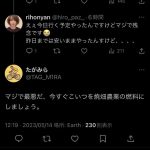 レス1番のサムネイル画像