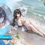 レス1番のサムネイル画像
