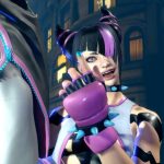 レス12番のサムネイル画像