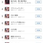 レス19番のサムネイル画像