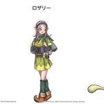 レス5番のサムネイル画像