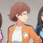 レス2番のサムネイル画像