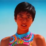 レス18番のサムネイル画像