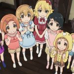 レス2番のサムネイル画像