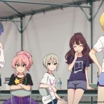 レス2番のサムネイル画像
