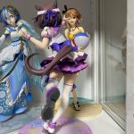 レス5番のサムネイル画像