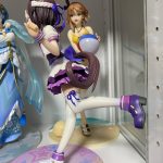 レス8番のサムネイル画像