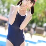 レス3番のサムネイル画像