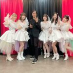 レス23番のサムネイル画像