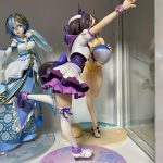 レス13番のサムネイル画像