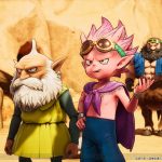 レス1番のサムネイル画像