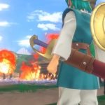 レス13番のサムネイル画像