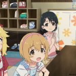 レス2番のサムネイル画像
