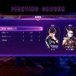 レス12番のサムネイル画像