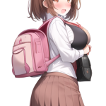 レス43番のサムネイル画像