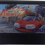 レス3番のサムネイル画像