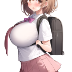 レス34番のサムネイル画像