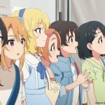 レス2番のサムネイル画像