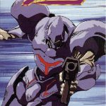 レス3番のサムネイル画像