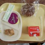 レス2番のサムネイル画像