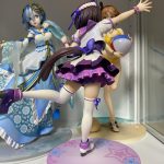 レス2番のサムネイル画像