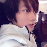 レス1番のサムネイル画像