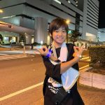 レス1番のサムネイル画像