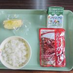 レス2番のサムネイル画像