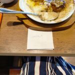 レス63番のサムネイル画像