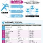 レス9番のサムネイル画像