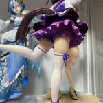 レス14番のサムネイル画像