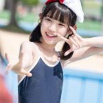 レス3番のサムネイル画像