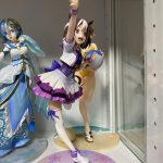 レス10番のサムネイル画像