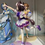 レス3番のサムネイル画像